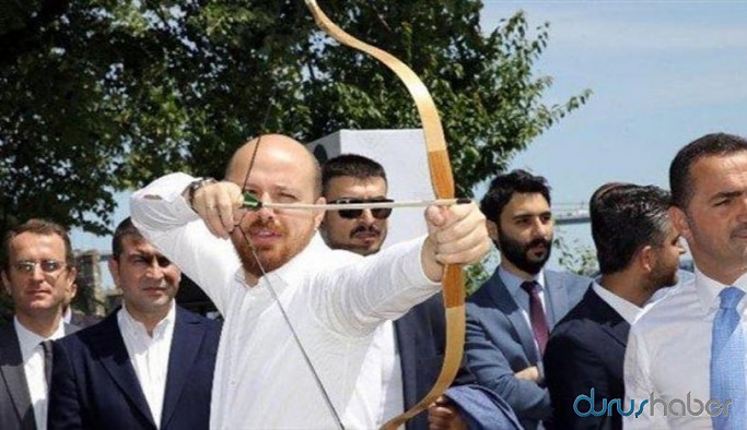 Erdoğan 6 yılda 43 vakfa vergi muafiyeti tanıdı