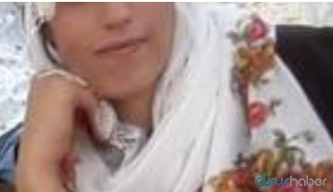 Fatma Altınmakas’a tecavüz eden sanık ‘yeterli delil olmadığı’ için serbest bırakılmış