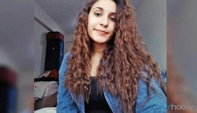 Gülistan Doku'nun 2 gün art arda alıkonulmuş