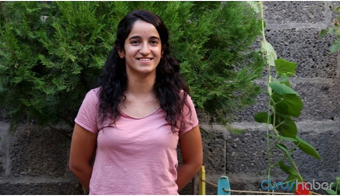 HDP Gençlik Meclisi’nden ‘Harekete geç’ kampanyası