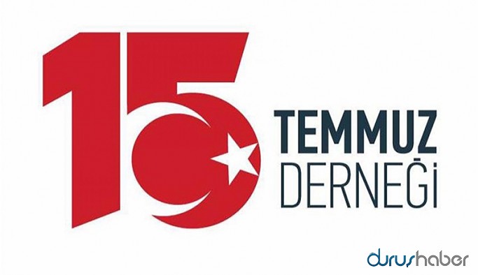 İBB, 15 Temmuz Derneği ile arasındaki protokolü sonlandırdı
