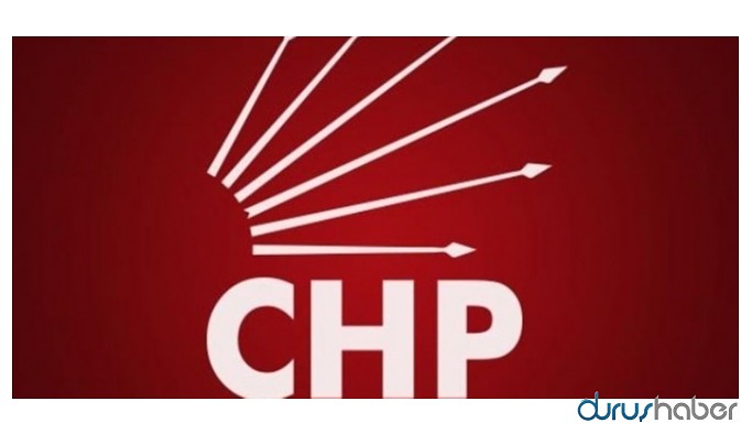 CHP'de sürpriz aday! Kurultayda Kılıçdaroğlu'na bir rakip daha