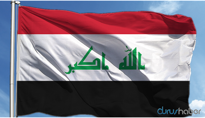 Irak’ta Kurban Bayramı’nda sokağa çıkma yasağı