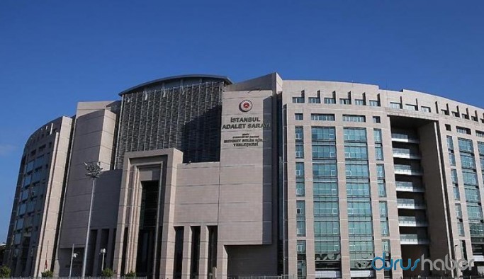Tayini çıkan savcı intihar girişiminde bulundu