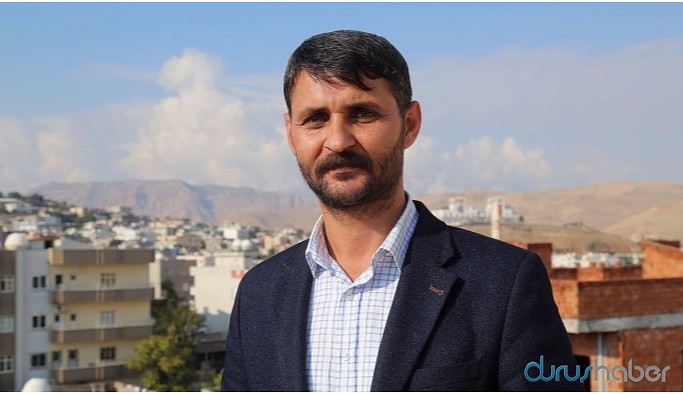 Kayyım gerekçesi yapılan davadan beraat