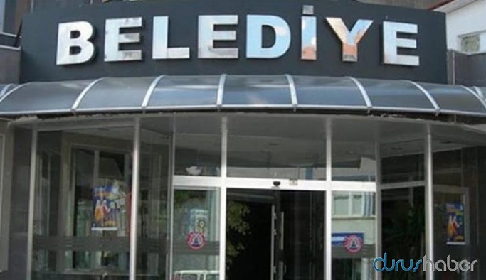 Kayyımın 14 yöneticisi yolsuzluktan görevden alındı
