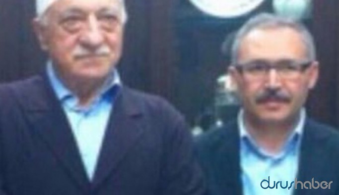 Selvi: İmada bulunmuyorum ama darbeciler de 'Her şey güzel olacak' demişti