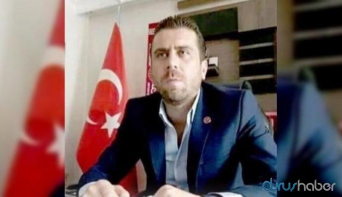 Köpeğe tecavüz edip öldüren Volkan Uzun mahkemeye sevk edildi