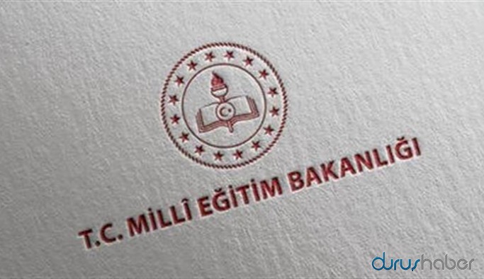 LGS sonuçları açıklandı