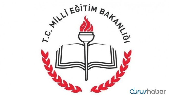MEB: Okullar 31 Ağustos’ta açılacak