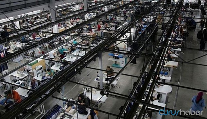 AKP'den yeni paket: Erdoğan'a kısa çalışmada tam yetki veriliyor