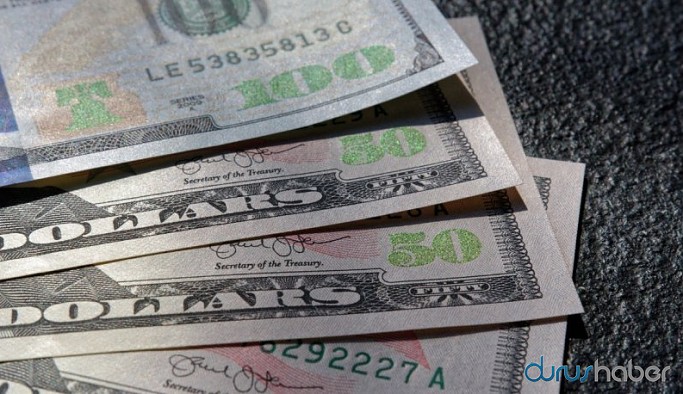 Merkez Bankası yıl sonu dolar ve enflasyon beklentisini açıkladı