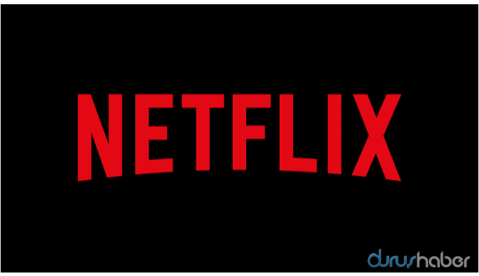 AKP’den sonra bir açıklama da Netflix’ten geldi
