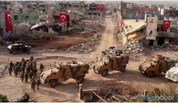 Nusaybin Davası’nda 47’nci ceza