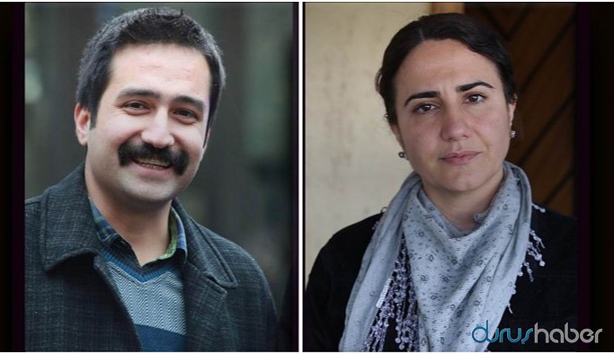 Ölüm orucundaki avukatlar için Yargıtay’a çağrı