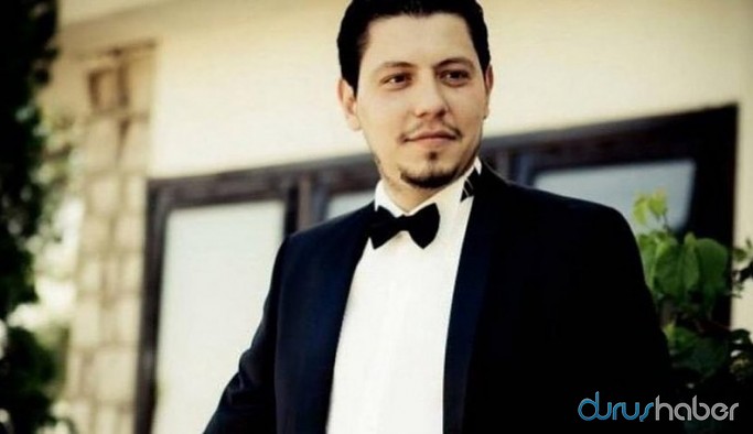Pınar Gültekin’in katil zanlısının ilk ifadesi ortaya çıktı