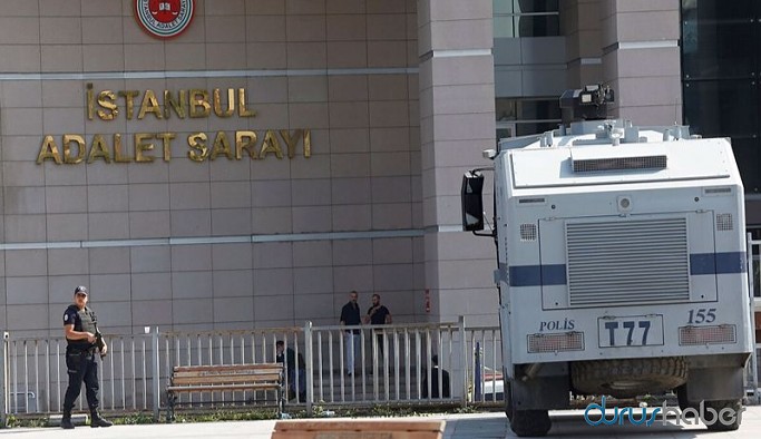 Polis, avukat, MİT üçgeni: Soruşturmalarda 'takipsizlik' vaadiyle para toplanmış