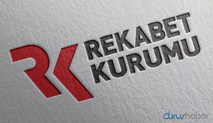 Rekabet Kurumu'ndan otomotiv devlerine soruşturma
