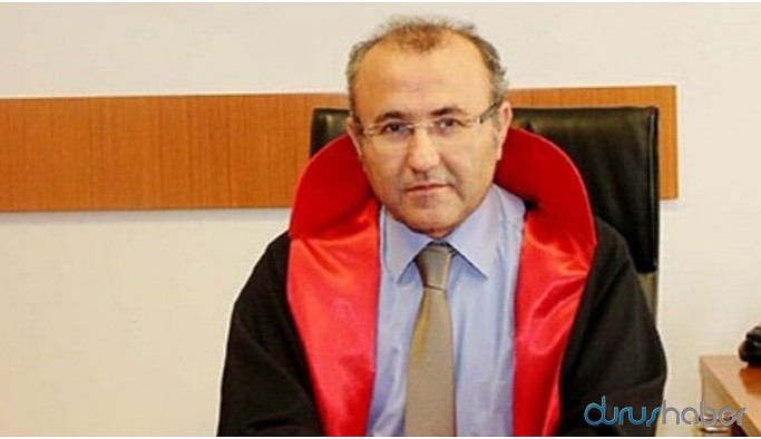 Savcı Kiraz davasında verilen cezalar onandı