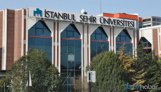 İstanbul Şehir Üniversitesi öğrencileri Marmara Üniversitesi’ne devam edecek