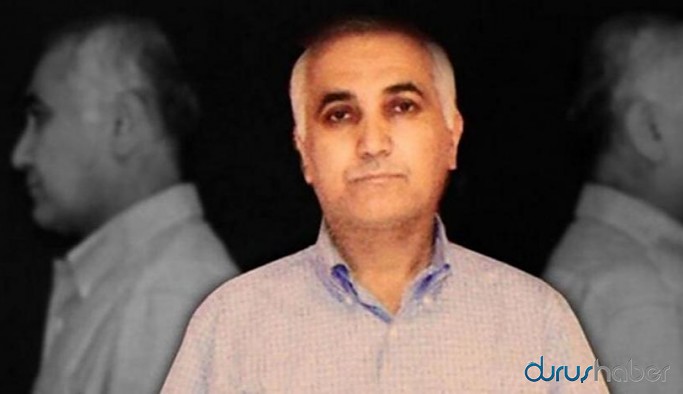 Gelecek Partili Özdağ: Adil Öksüz ABD'ye götürüldü, bir büyükelçilik tarafından pakete konuldu