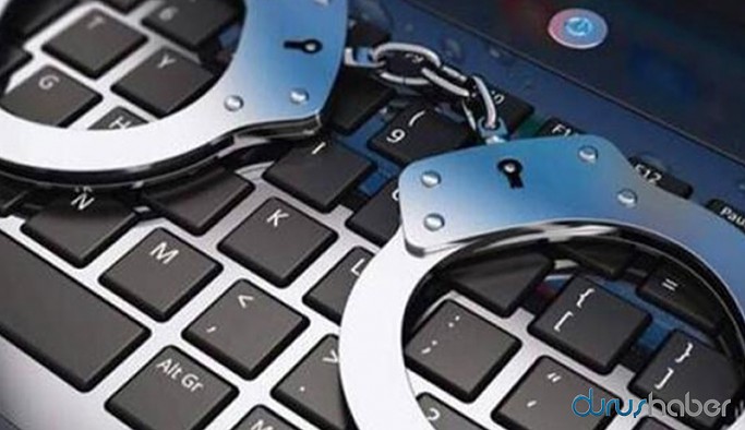 "Sosyal medya düzenlemesi ne getiriyor?" Selvi, kulis bilgilerini paylaştı