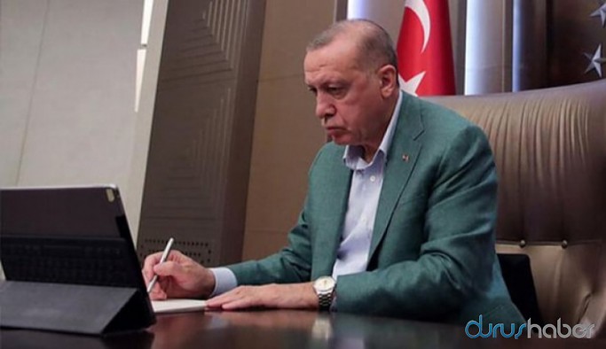 Sosyal medyanın kapatılması konuşulurken, 193 bin içerik ve habere erişim engeli