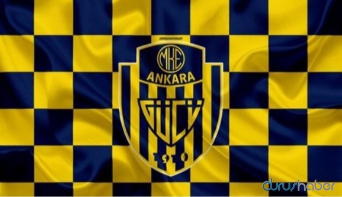 Süper Lig'de küme düşen ilk takım belli oldu!