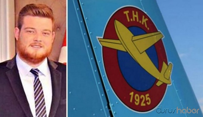 Atama torpili: AKP'li vekilin oğlu 1 ayda 'başkan' oldu