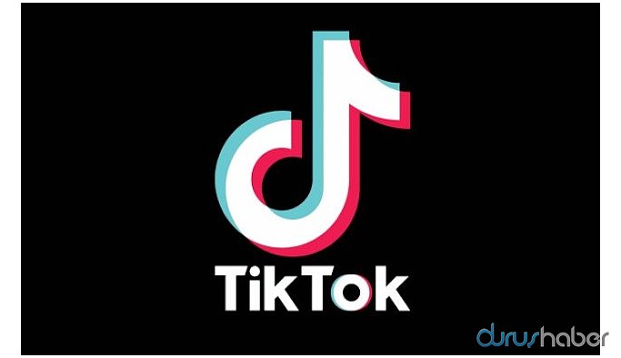 TikTok hakkında inceleme başlatıldı