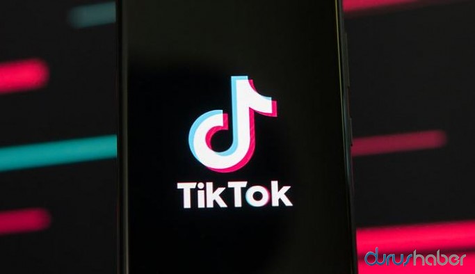 TikTok, TikTok’çulara para ödeyecek: İşte şartlar...