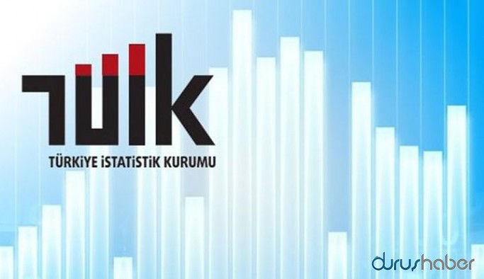 TÜİK: Turist yok, istatistik de yok