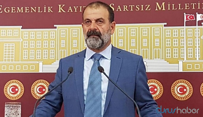 Tuma Çelik: Kadınla sosyal medyadan tanıştım, 1 gece misafir ettim, daha sonra taciz ve tehdit etti