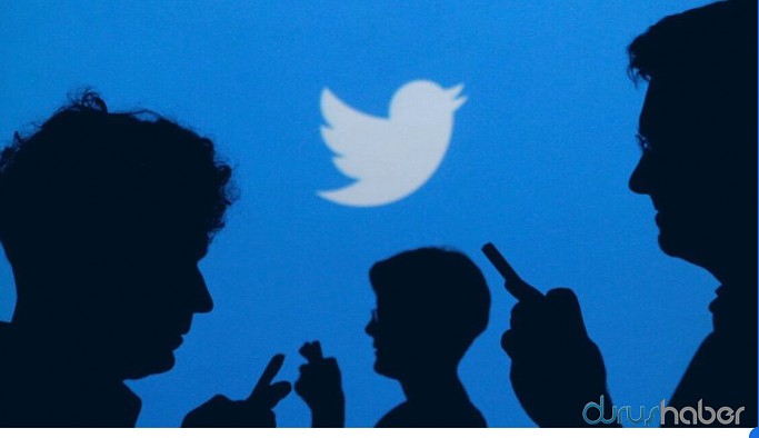 Twitter’ı hackleyen kişi 17 yaşındaymış