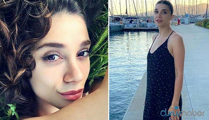 Üniversite öğrencisi Gültekin’den 4 gündür haber alınamıyor