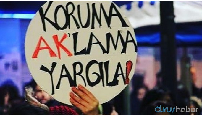 Üst düzey bürokratın oğlundan kadına şiddet ve ölüm tehdidi