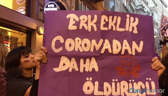 Uzman çavuşun tecavüz ettiği İ.E. felçli kalabilir