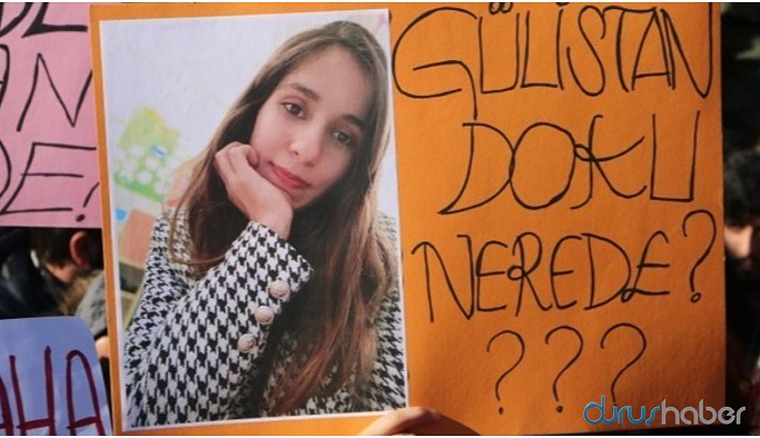 Vali'den Doku ailesine: Halkla, basınla konuşma, sessiz kal