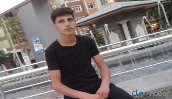 Valiliğe göre ırkçı saldırı değil, kasa kavgası