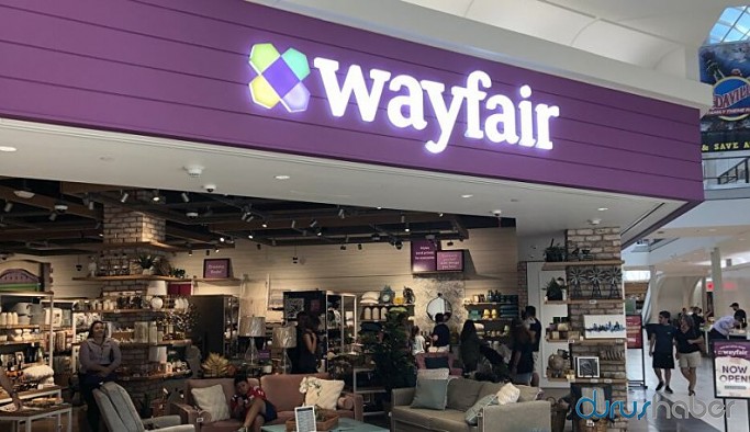 Wayfair'de 'çocuk ticareti' mi yapılıyor? Teyit.org araştırdı