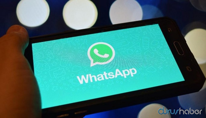 WhatsApp’a üç yeni özellik birden geliyor
