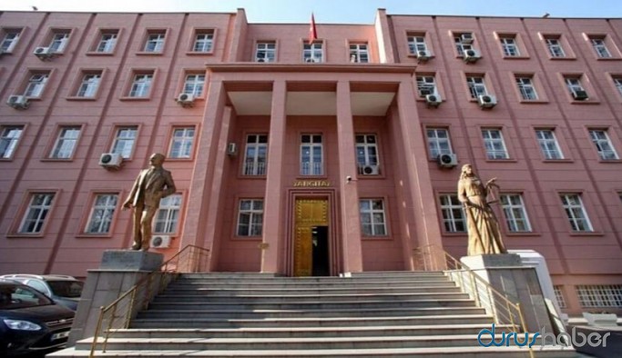 Yargıtay cinsel istismara verilen cezayı fazla buldu, tahliye etti