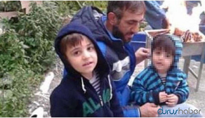 Yargıtay çocuğunu öldüren sanığa verilen cezayı bozdu