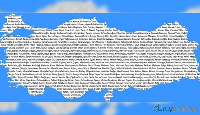 404 Yurttaş: Ülke hızla bir karanlığa sürükleniyor, Aksaçlılar'ın seslerini duyduk
