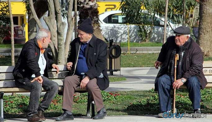 Vali duyurdu: Yeni kısıtlamalar getirildi