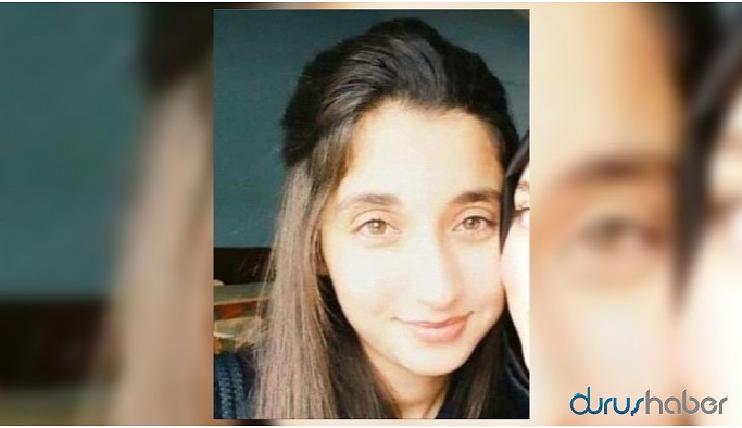 Ailelerin kavgasında bir kadın yaşamını yitirdi