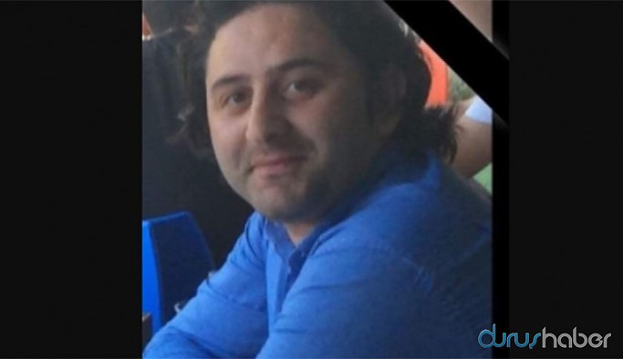 AKP’li Başkanı eleştiren gazeteciye silahlı saldırı