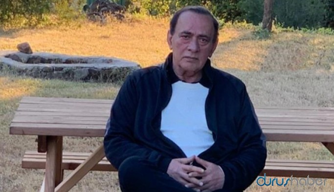 Alaattin Çakıcı'ya 'Takiptesin, kaç' diye bir bakan haber vermiş