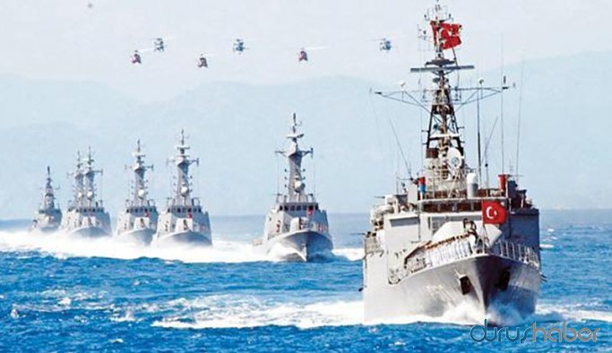 Almanya basınından Türkiye-Yunanistan yorumu: Ekonomik ve siyasi hasar çok büyük olur