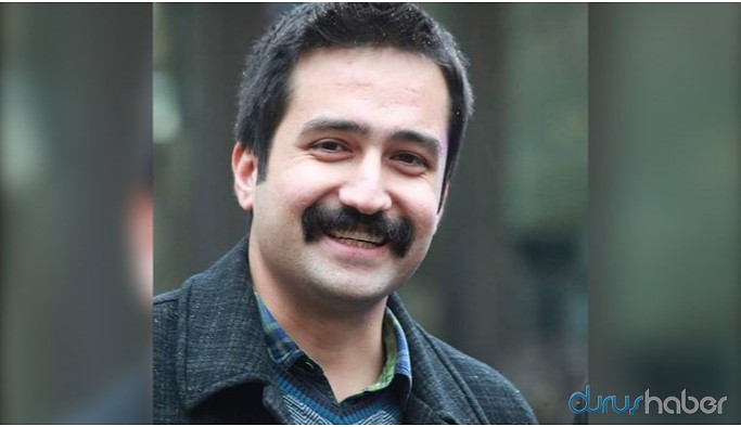 Ölüm orucundaki avukat Ünsal: Zorla müdahale etmelerine izin vermeyin